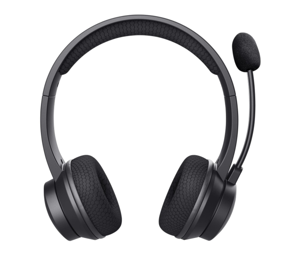 Trust AYDA WIRELESS ENC HEADSET - 1489314 - zdjęcie 4